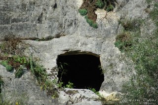 Cava Gria